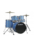 GIGMAKER (BLUE ICE GLITTER), зображення 1